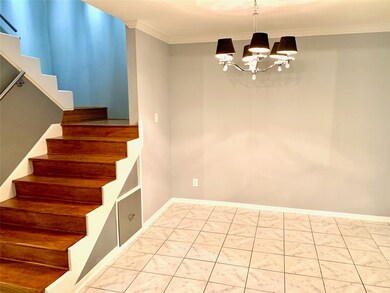 7397 Antoine Dr, Houston, TX 77088 - photo 6