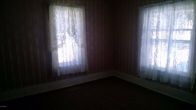 IMG_20150127_132021818