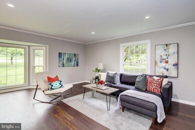 1301 Midmeadow Rd, Towson, MD 21286 - photo 2