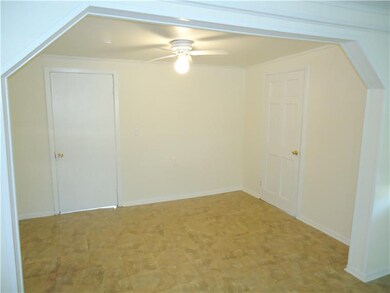 Other. Office Area