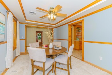 2 Diningroom 1