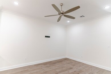 127 Emerson Dr, Houma, LA 70360 - photo 5