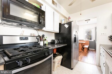 805 Garnet Rd, Wilmington, DE 19804 - photo 4