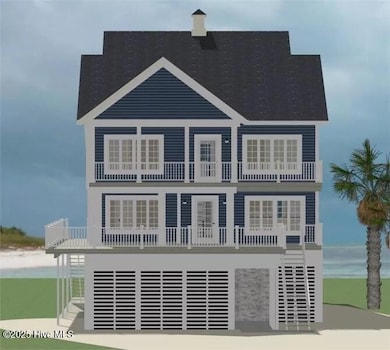 111215-rear-elevation-2