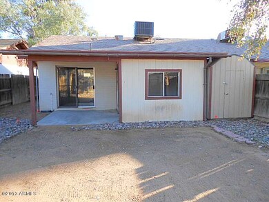 023-209450 - Back of House