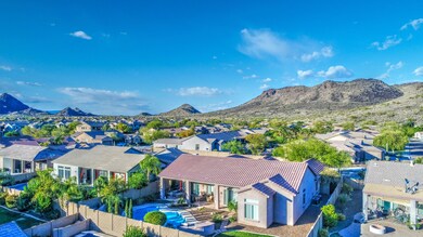 26004 N 50th Ave, Phoenix, AZ 85083 - photo 7