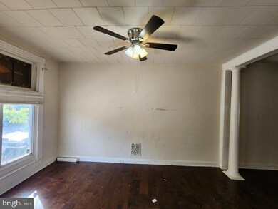 732 N Kenwood Ave, Baltimore, MD 21205 - photo 4