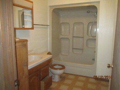 132 Industrial Blvd, Ivey, GA 31031 - photo 4