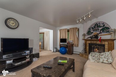 2980 Brookridge Cir Anchorage-large-019-