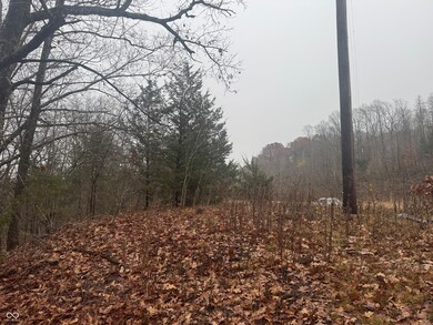 700 West, Reelsville, IN 46171 - photo 5