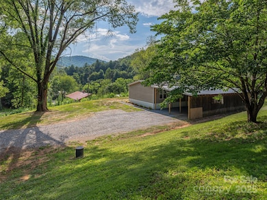 15 Joe Davis Rd, Sylva, NC 28779 - photo 4