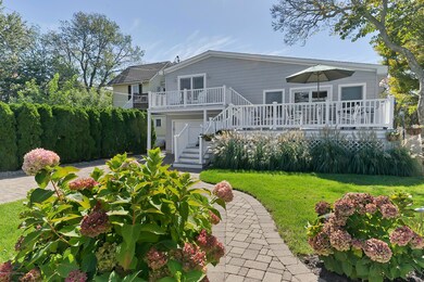 330 Sylvania Ave, Avon By the Sea, NJ 07717 - photo 2