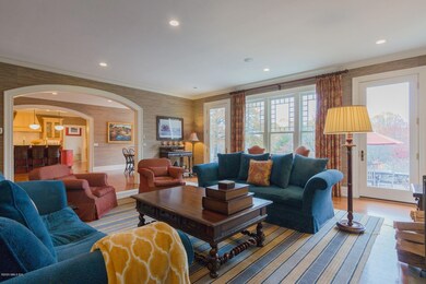 123 Kettle Creek Rd, Weston, CT 06883 - photo 4