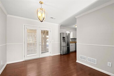 988 Old Holcomb Bridge Rd, Roswell, GA 30076 - photo 6