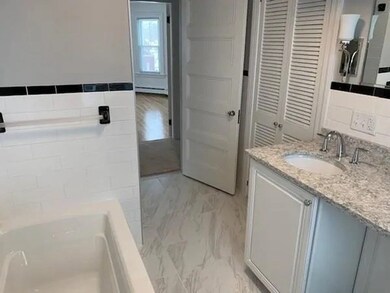 430 N Main St unit 2, Attleboro, MA 02703 - photo 7