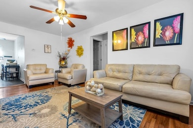 640 Franklin Ave unit 2, Nutley, NJ 07110 - photo 5