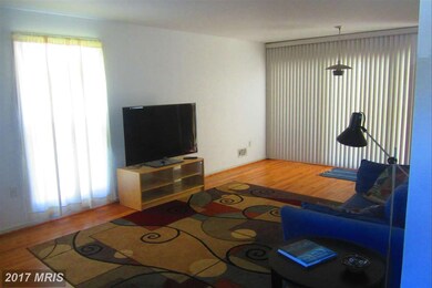 104 Greenmeadow Dr, Lutherville Timonium, MD 21093 - photo 5