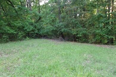 junctionforks4