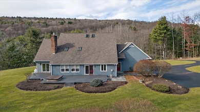 762 Moore Rd, Athens, PA 18810 - photo 4