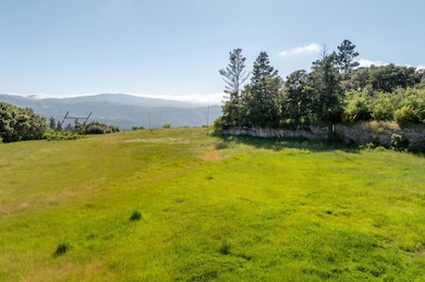 23 Tehama, Carmel-By-the-sea, CA 93923 - photo 6