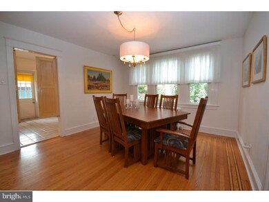 164 W Plumstead Ave, Lansdowne, PA 19050 - photo 4