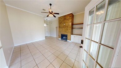 4912 S Prien Lake Rd, Lake Charles, LA 70605 - photo 7