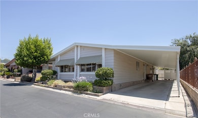 8536 Kern Canyon Rd unit 218, Bakersfield, CA 93306 - photo 2
