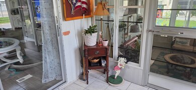 570 57th Ave W unit 248, Bradenton, FL 34207 - photo 4