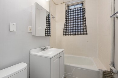 56 Charlesgate E unit 208, Boston, MA 02215 - photo 4