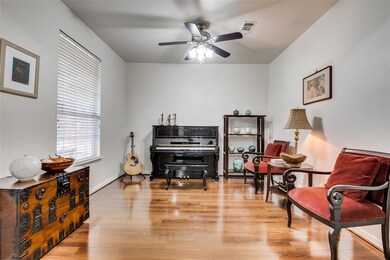 3824 Chimney Rock Dr, Denton, TX 76210 - photo 5