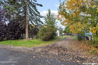 3201 E 43rd Ave, Anchorage, AK 99508 - photo 2