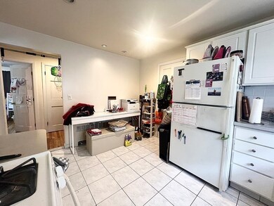 39 Algonquin Rd unit 41, Chestnut Hill, MA 02467 - photo 6