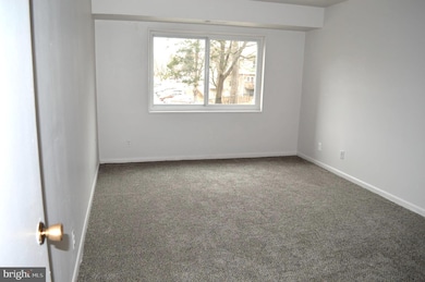 Columbia Towers Condominium unit 114, Silver Spring, MD 20904 - photo 2