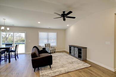 Lot 20 Manslick Commons Dr, Louisville, KY 40228 - photo 5