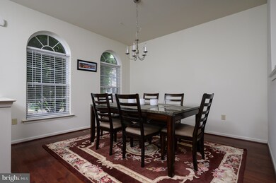 2144 Danville Dr, Pennsburg, PA 18073 - photo 7