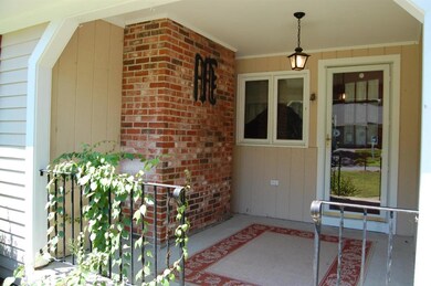 22 Gunwale Way, Yarmouth Port, MA 02675 - photo 3