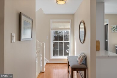 10042 Oakton Terrace Rd unit 10042, Oakton, VA 22124 - photo 6