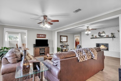 15 David St, West Point, MS 39773 - photo 5