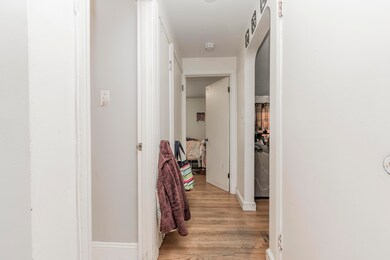 3 Craigie St, Portland, ME 04102 - photo 7