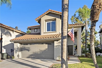 38 Via Brida, Rancho Santa Margarita, CA 92688 - photo 5