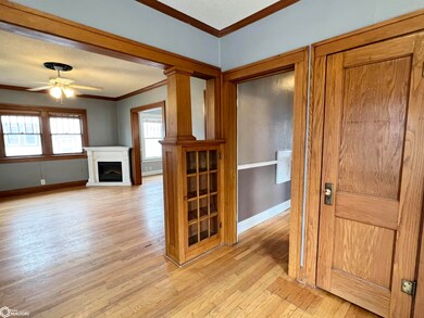 618 W 7th St S, Newton, IA 50208 - photo 7