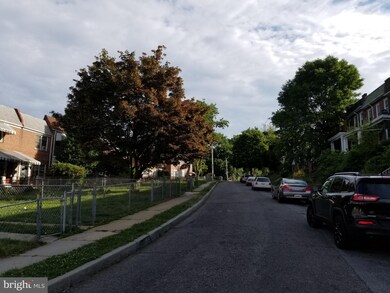 1012 Ellicott Driveway, Baltimore, MD 21216 - photo 7