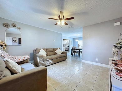 6040 Francis Dr, Apollo Beach, FL 33572 - photo 5