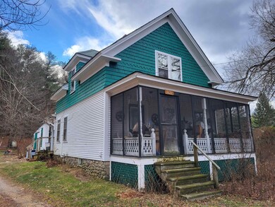 1626 Village Rd, Silver Lake, NH 03875 - photo 4