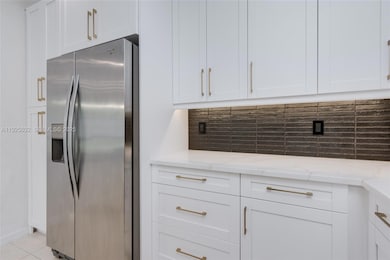 1015 Ventnor Ave unit 3E, Delray Beach, FL 33444 - photo 7