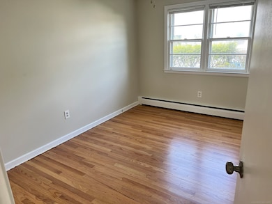 138 Carroll St, New Britain, CT 06053 - photo 5