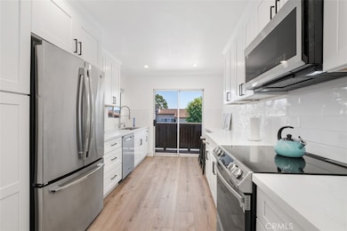 56 Corniche Dr unit F, Dana Point, CA 92629 - photo 7