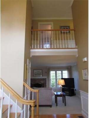 23 Lynbrook Rd, Southborough, MA 01772 - photo 6