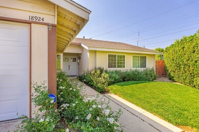 0M0A5939-HDR