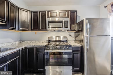 1106 Meridene Dr unit 2, Baltimore, MD 21239 - photo 2